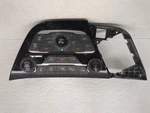 2018-2020 Chrysler Pacifica Ac Heater Climate Control P6ev491xbab Fcnlw. Fixed Price $37.40.