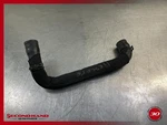 2017-2019 Ford Escape Engine Coolant Hose Ds7g-6758-be. Fixed Price $26.24.