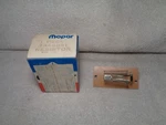 Nos Mopar 1971-78 Abf-body Blower Motor Resistor. Fixed Price $109.00.
