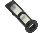For 2005-2009 Ford Escape A/c Inline Filter 27465wjqt 2006 2007 2008. Fixed Price $14.15.