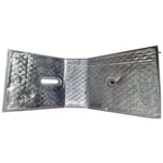 Volvo 20721723 Heat Shield (genuine Oem). Fixed Price $79.95.