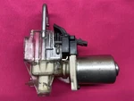 1987-1992 Cadillac Allante Trunk Pull Down Motor Rebuilt 3 Pin. Fixed Price $249.99.