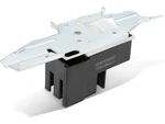 Autopart Premium 47nf51k Headlight Switch Fits 1980-1985 Cadillac Deville. Fixed Price $21.69.