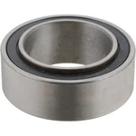 Ntn Nb5000kff A/c Compressor Clutch Bearing. Fixed Price $66.43.