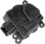 Dorman 604-250 Air Door Actuator - Blend For 04-08 F-150 Lobo Mark Lt. Fixed Price $26.42.