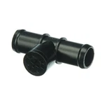 Uro In0617439prm Heater Hose Connector. Fixed Price $33.08.