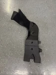 2017-22 Infiniti Q50 Q60 Front Right Under Seat Vent Floor Duct 27832-4ga0a. Fixed Price $69.95.