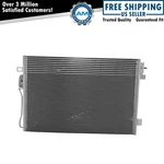 A/c Condenser For 2009-2010 Dodge Journey Ch3030234. Fixed Price $99.85.