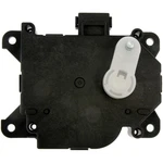 Dorman 604-348 Hvac Air Door Actuator For 04-10 Toyota Sienna. Fixed Price $209.22.