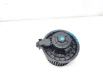 2010-13 Kia Forte Front Blower Motor - Tested. Fixed Price $53.39.