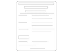 Genuine Mercedes-benz Adhesive Label 166-584-00-38. Fixed Price $29.25.