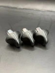 97-02 Chevrolet Camaro 94-96 Caprice A/c Fan Heater Temp Climate Control Knobs 3. Fixed Price $39.95.