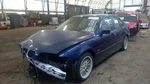 Ac Compressor Fits 98-01 Bmw 740i. Fixed Price $87.90.