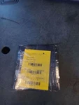 2004 Mitsubishi Montero Sport Engine Ecm Electronic Control Module 3.5l 4wd. Fixed Price $118.15.