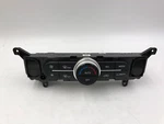 2017-2019 Kia Soul Ac Heater Climate Control Oem A04b43068. Fixed Price $40.69.
