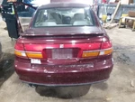 Blower Motor Fits 00-05 Saturn L Series. Fixed Price $57.00.