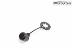 2019-2025 Kia Sorento Ac Condenser Suction Expansion Hose Valve Cover Cap Oem. Fixed Price $27.99.