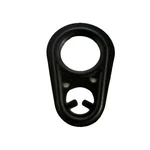 Mopar O-ring 05174115aa. Fixed Price $8.81.