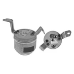 For Bmw Z3 1996-2002 Gpd 1411582 A/c Receiver Drier. Fixed Price $28.53.
