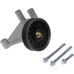 34217 Dorman A/c Ac Compressor By-pass Pulley New For Chevy Olds Cutlass Impala. Fixed Price $97.19.