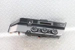 16-23 Tacoma Dashboard Dash Heat Ac Climate Control Panel Oem Factory Oe Wty. Fixed Price $121.99.