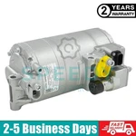For Bmw X5 F15 Xdrive 2.0 2016-2018 A/c Compressor 64529496107 64529347661. Fixed Price $460.98.