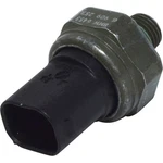 Uac Sw 11170c Hvac Pressure Transducer For Select 00-21 Bmw Mini Models. Fixed Price $37.47.