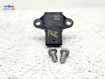 2015-25 Bmw X5 G05 Engine Map Manifold Absolute Pressure Sensor 13628644433 Oem. Fixed Price $45.00.