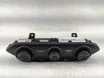 2022-2022 Kia Forte Ac Heater Roof Climate Control 97250-m6am0wk Epxt9. Fixed Price $62.83.