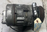 2007-2013 Bmw 328 08-13 128 07-11 323 Series A/c Air Conditioning Compressor Oem. Fixed Price $50.00.