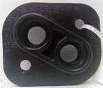 Genuine Brand New Kia Carnival 2005-2006 Grommet - Heater Pipe. Fixed Price $36.07.