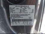 Used A/c Selector Switch Fits: 2008 Ford F250sd Pickup W/ac Automatic Dual Zone. Fixed Price $194.90.