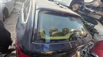 2021 Bmw 530i Xdrive Distribution Housing A/c Unit 64119361729. Fixed Price $250.00.