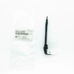 97614-3x000 Evaporator A/c Heater Thermister Probe For Hyundai Elantra Forte. Fixed Price $18.81.