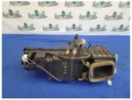 2003-2004 Ford Mustang Cobra Svt Dohc Heater Box Core Hvac Front 2573. Fixed Price $237.49.