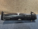 Sanhua 27304701 Vr153300 6"x27" Refrigerant Tank Reciever 10.9l Capacity 500psig. Fixed Price $371.31.