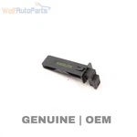 2015-2020 Vw E-golf - Temp / Temperature Sensor 5q0907543. Fixed Price $9.99.
