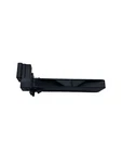 2018 - 2021 Volkswagen Atlas Interior Air Climate Temp Temperature Sensor Oem. Fixed Price $27.31.