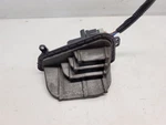 2005-08 Honda Pilot Blower Motor Resistor *only* - Auto Temp. Fixed Price $26.69.