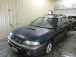 Used A/c Compressor Fits: 1997 Subaru Legacy Lhd Grade A. Fixed Price $200.90.