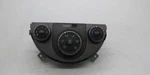 10 11 Kia Soul Climate Control Temp Oem 97250-2k610. Fixed Price $69.99.