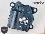 2015-2017 Hyundai Genesis G80 Ac Heat Blend Door Motor Actuator Oem. Fixed Price $31.04.