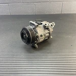 2016-2025 Bmw M8 X5 X6 X7 4.4l Ac Compressor Clutch F93 5a58a52 Oem. Fixed Price $44.16.