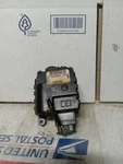 08-11 Ford Focus Hvac Blend Door Actuator Oem T1002209s A 0191478a. Fixed Price $26.69.