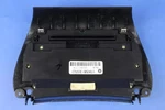 Genuine Mopar Center Stack 6mp751x9aa. Fixed Price $681.42.