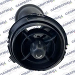 2007-2015 Mini Cooper Front Dash Center Ac Air Vent Grille S04-802 Oem. Fixed Price $26.97.