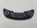 2016 - 2018 Cruze Temperature Control With Heated Seat 39028876. Fixed Price $31.99.