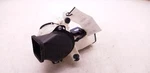 10-12 Lexus Hs250h 2.4l V4 Ac Blower Motor. Fixed Price $106.87.