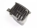 Genuine Mopar Air Outlet Left Wp35xdvaa. Fixed Price $67.55.