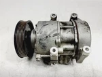 2013 2014 2015 2016 Hyundai Genesis Coupe 2dr 3.8l Ac Compressor 97701-2m600-as1. Fixed Price $180.00.